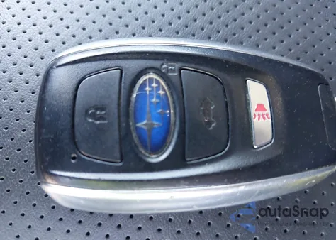 2023 Subaru Outback Touring from USA, damaged, VIN 4S4BTAPC6P3124669